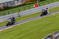 Oulton-Park-21st-March-2020;PJ-Motorsport-Photography-2020;anglesey;brands-hatch;cadwell-park;croft;donington-park;enduro-digital-images;event-digital-images;eventdigitalimages;mallory;no-limits;oulton-park;peter-wileman-photography;racing-digital-images;silverstone;snetterton;trackday-digital-images;trackday-photos;vmcc-banbury-run;welsh-2-day-enduro